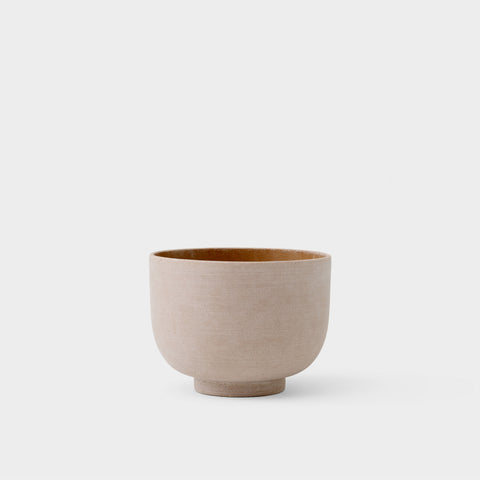 4 Planters Set