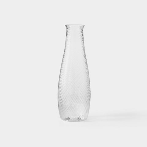 Carafe 1.2Ltr.