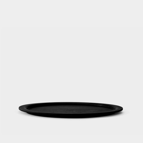 Tray