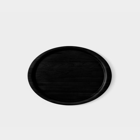 Tray