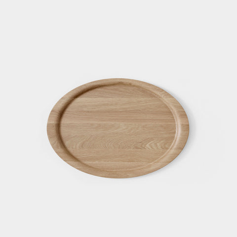 Tray