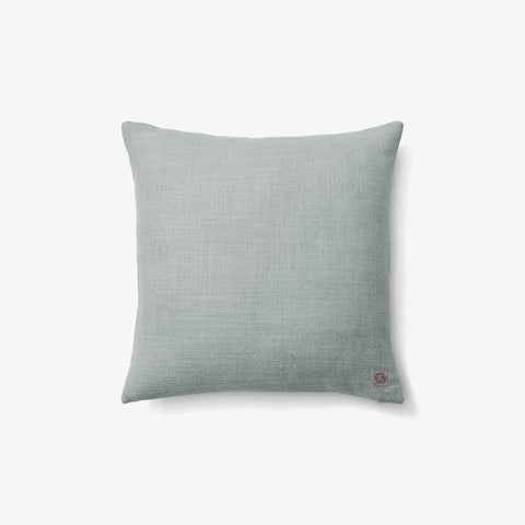 Linen Cushion
