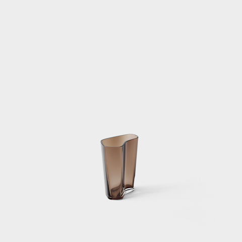 Glass Vases Set