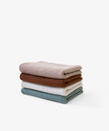 Woolen Blanket Bundle
