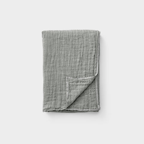 Textiles